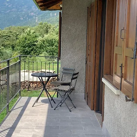 La Casa Delle Sante *